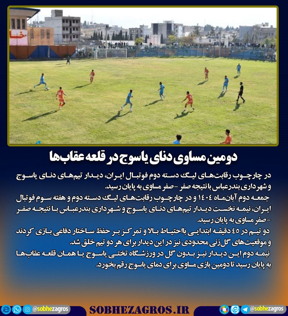 رویای پاک مارگون در گرداب مشکلات مالی