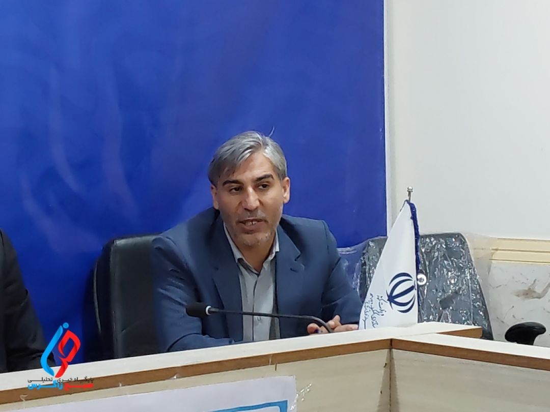 دشتهای لنده؛ تشنه برنامهریزی برای آب