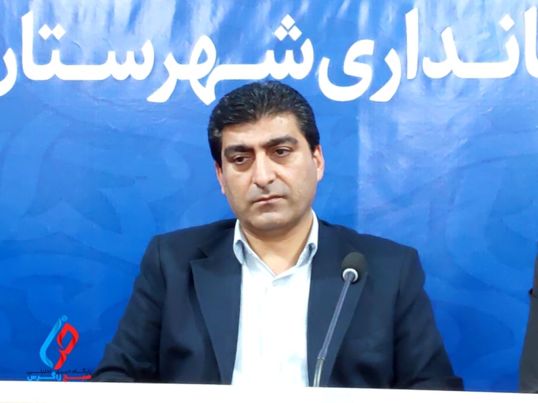 دشتهای لنده؛ تشنه برنامهریزی برای آب