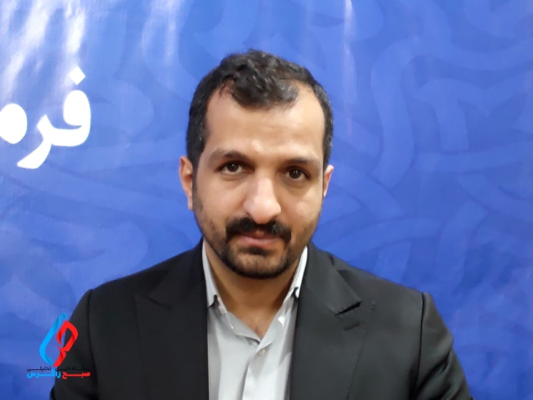 دشتهای لنده؛ تشنه برنامهریزی برای آب