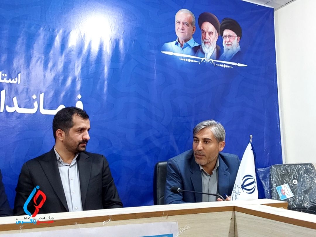 دشتهای لنده؛ تشنه برنامهریزی برای آب