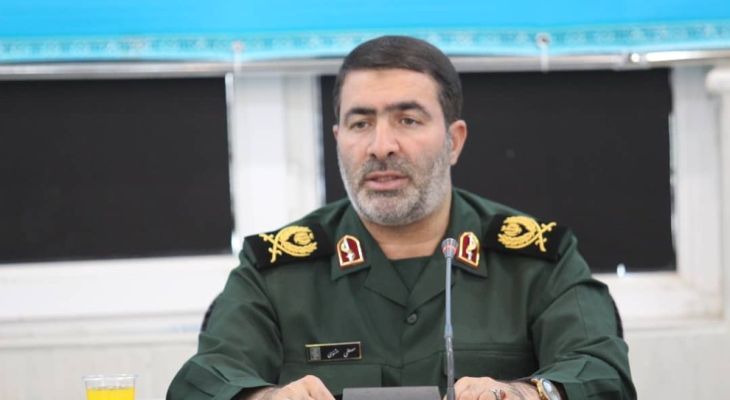علمای گچساران، پیشگامان جهاد تبیین