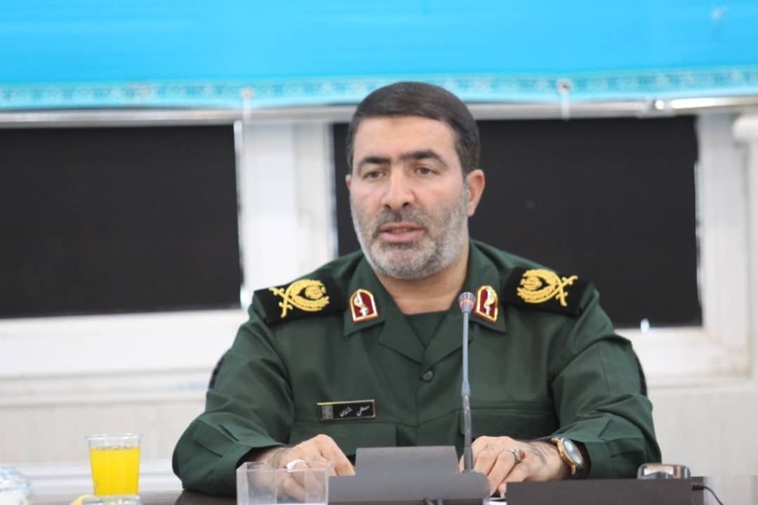 علمای گچساران، پیشگامان جهاد تبیین