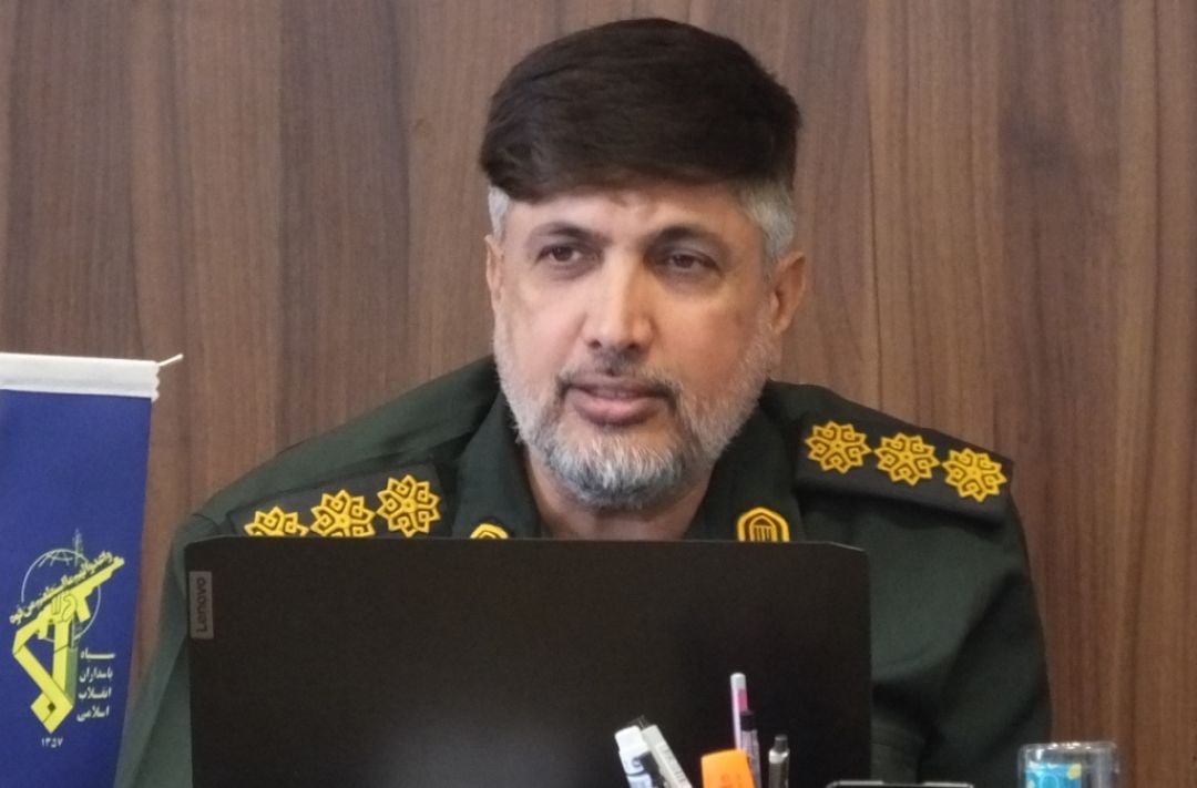 اعزام ۵۰۰ دانشآموز گچسارانی به راهیان نور