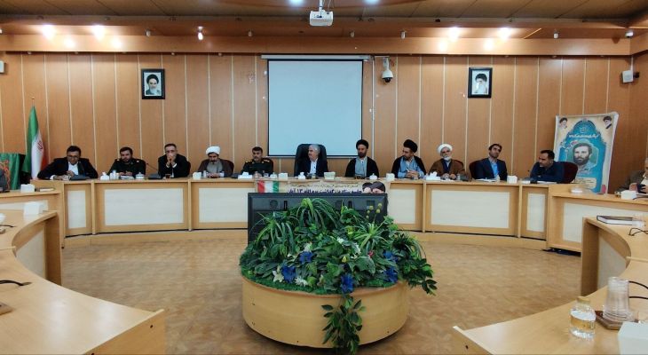 سیزدهآبان؛ فریاد مرگ بر آمریکا از گلوی تاریخ