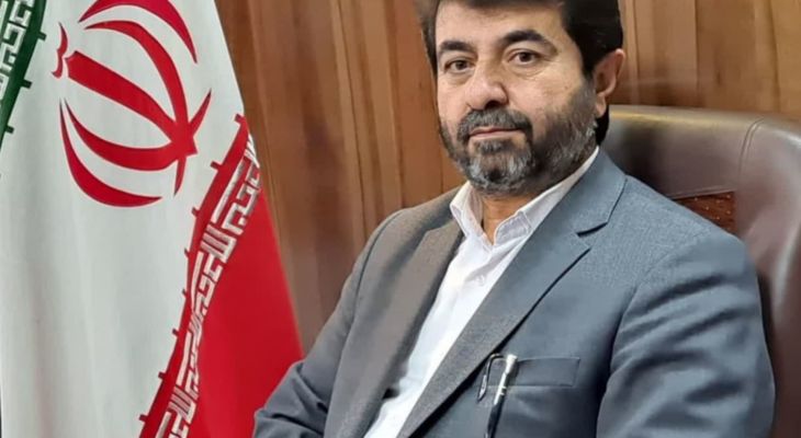 جریمه ۱۷۰ میلیونی قاچاقچیان روغن