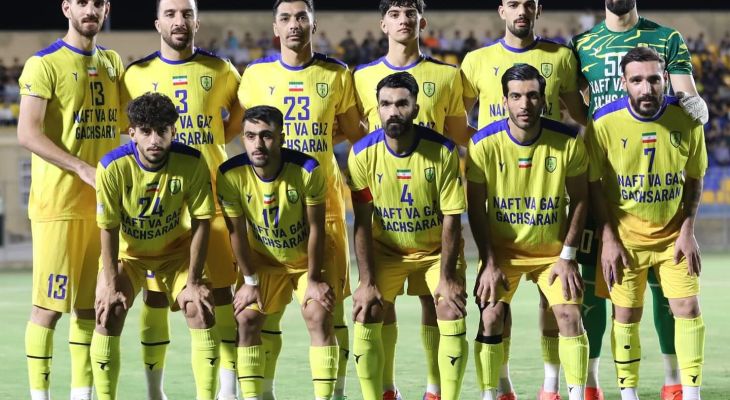 وقتی نفتیها در سیاست و سلیقه گرفتار میشوند!