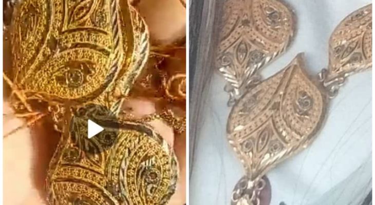 اقدام تحسینبرانگیز زوج کهگیلویه وبویراحمدی در بوشهر
