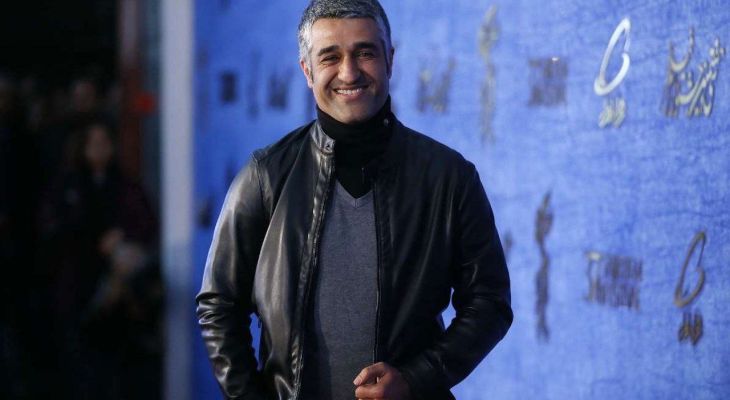 بررسی ابعاد ماجرای پژمان جمشیدی