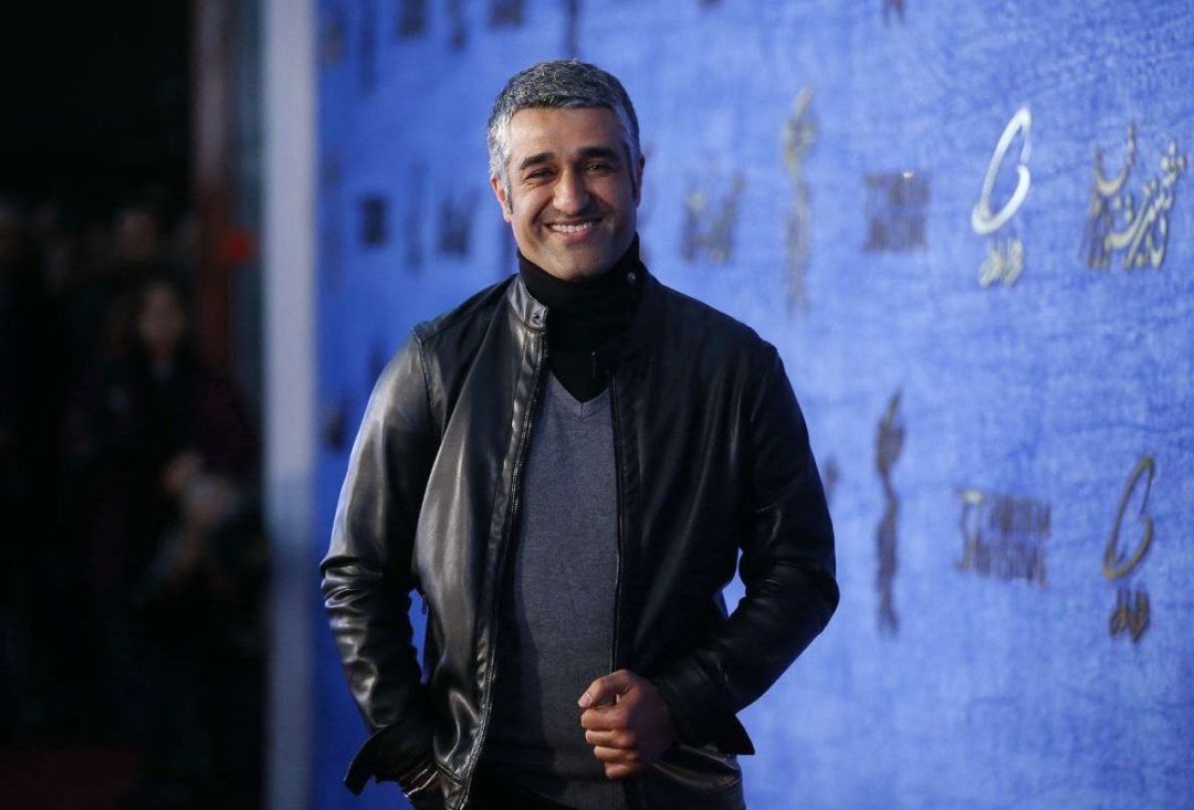 بررسی ابعاد ماجرای پژمان جمشیدی