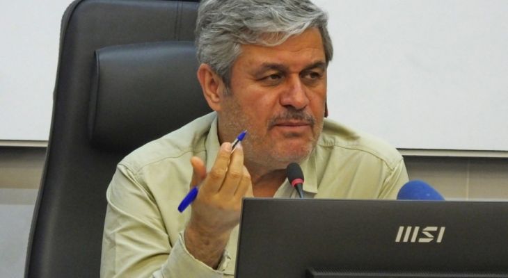 مطالبه‌ صریح «تاجگردون» از وزیر نفت؟