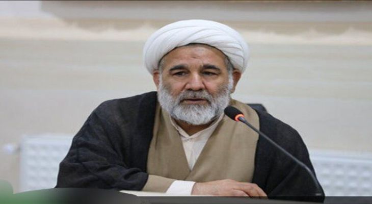 حضرت زینب(س) نماد صبر و شجاعت تاریخ اسلام