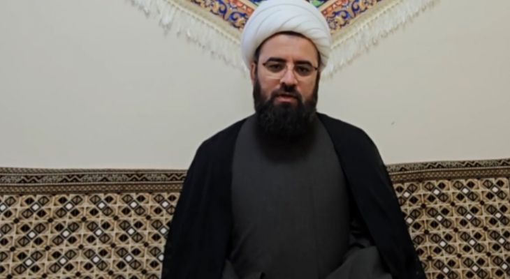 روحیه زینبی؛ رمز پایداری انقلاب اسلامی