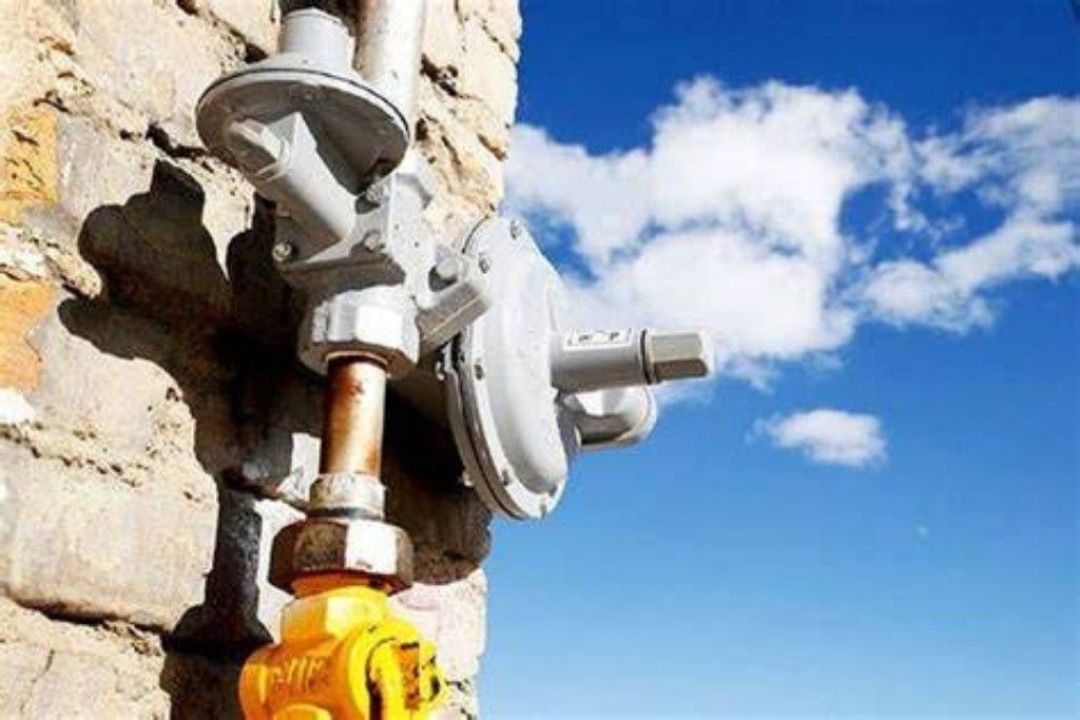 برخی روستاهای کهگیلویه همچنان چشم‌انتظار بودجه گازرسانی