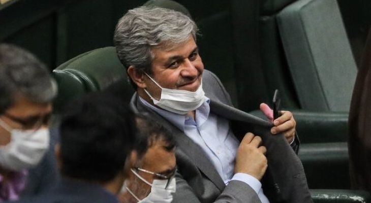 دست از بحران‌سازی در آموزش و پرورش بردارید!