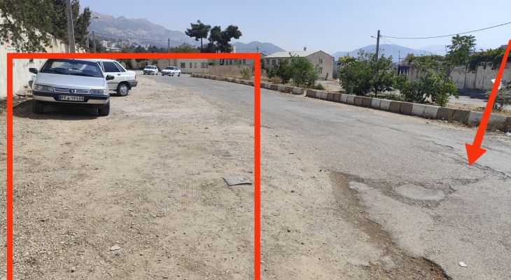 زیرساخت‌های شهری زیر چکش مطالبات شهروندان