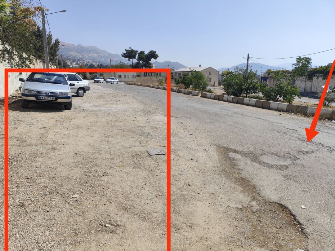 زیرساختهای شهری زیر چکش مطالبات شهروندان