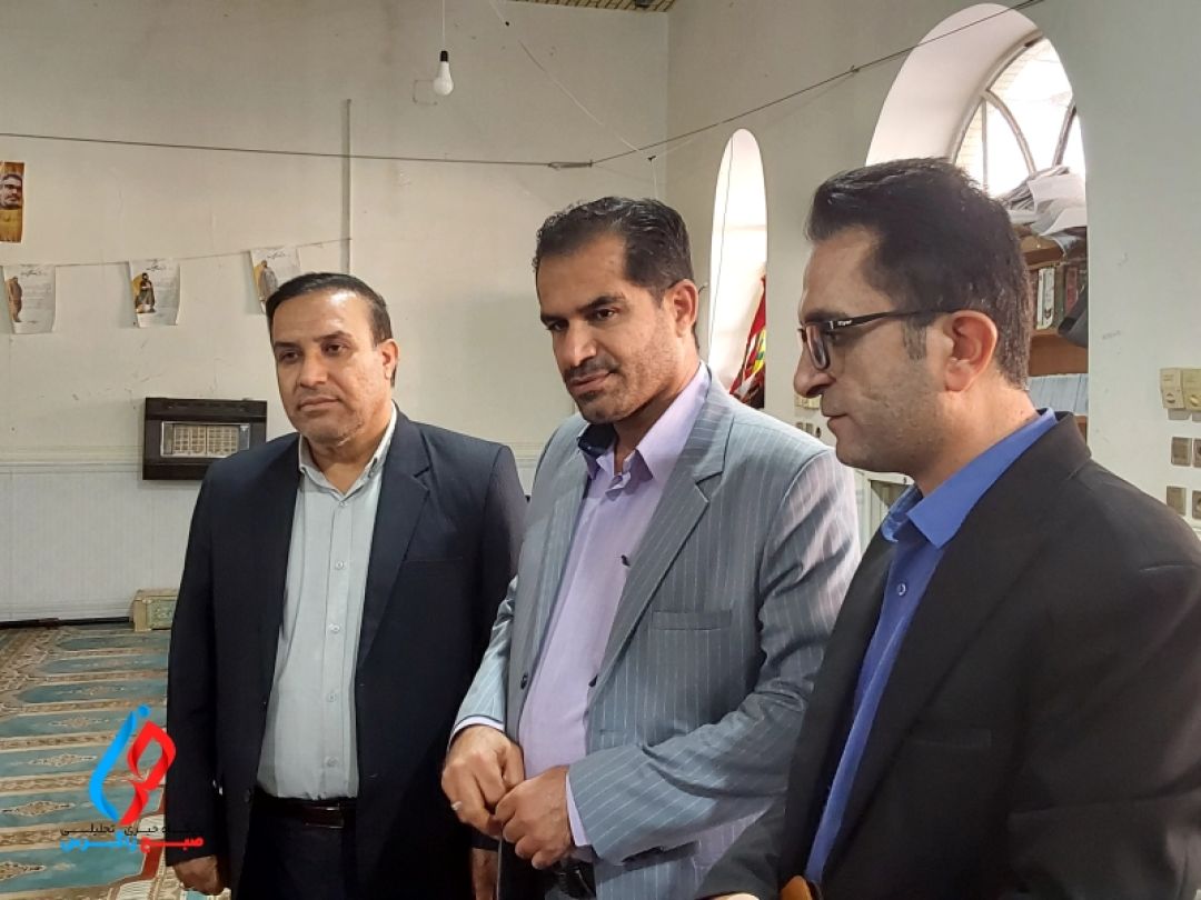 تمرکز بر توانمندسازی بانوان لندهای در صنایعدستی