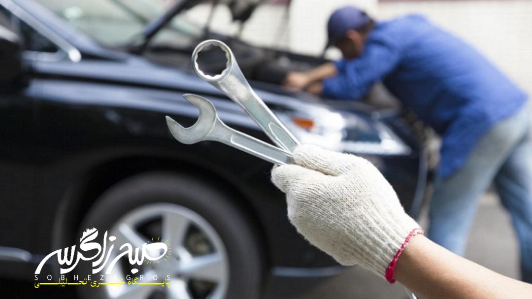 قاتل خاموش بودجهی ماهانه؛ هزینههای پیشبینی نشدهی خودرو!