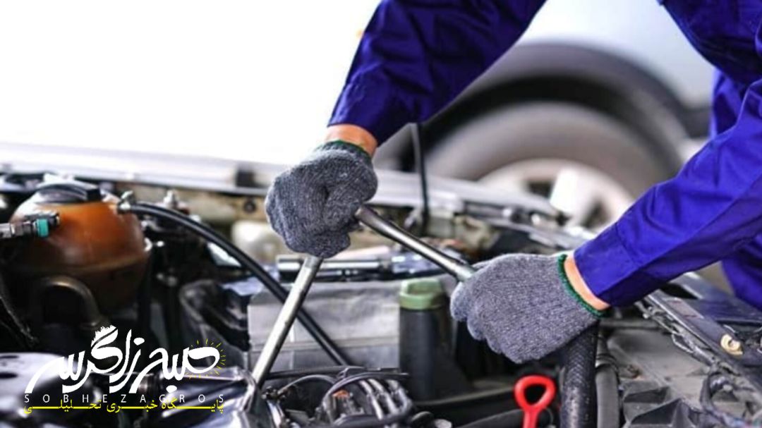 قاتل خاموش بودجهی ماهانه؛ هزینههای پیشبینی نشدهی خودرو!