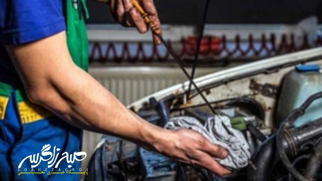 قاتل خاموش بودجهی ماهانه؛ هزینههای پیشبینی نشدهی خودرو!