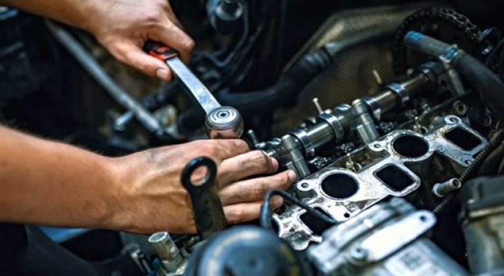 قاتل خاموش بودجه‌ی ماهانه: هزینه‌های پیش‌بینی نشده‌ی خودرو!