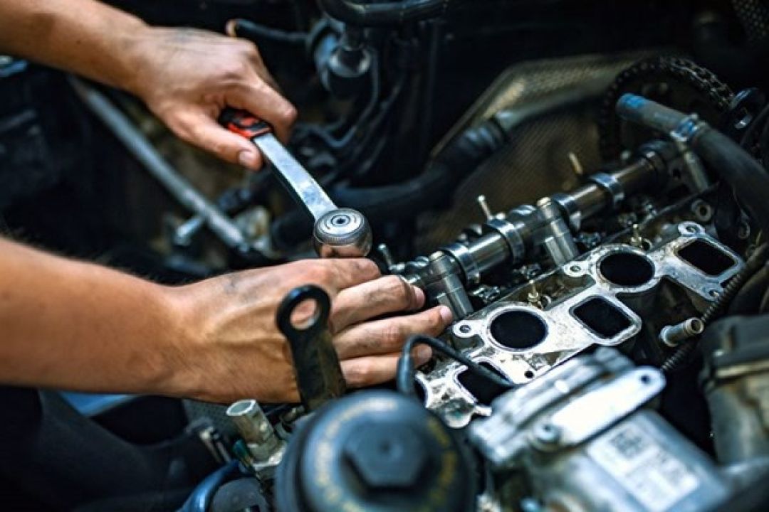 قاتل خاموش بودجهی ماهانه؛ هزینههای پیشبینی نشدهی خودرو!