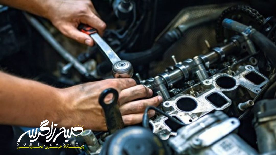 قاتل خاموش بودجهی ماهانه؛ هزینههای پیشبینی نشدهی خودرو!