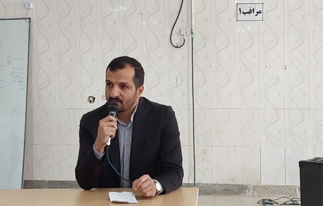 هشدار قمار آنلاین به دانشآموزان لنده