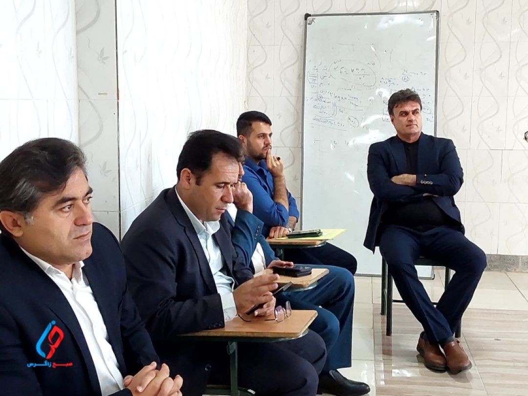 هشدار قمار آنلاین به دانشآموزان لنده