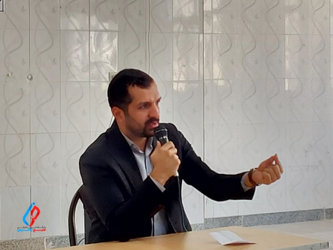 هشدار قمار آنلاین به دانشآموزان لنده