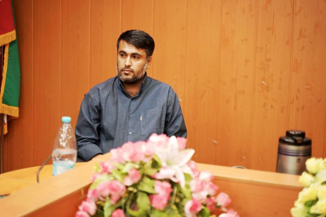 محاکمه باند تفرقهافکن، مطالبه ملت پساز افشای توطئهوخیانتها