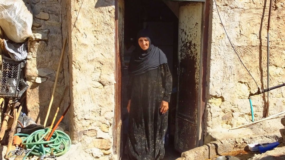 سفری به «مارین» بهشت حیرتانگیز گچساران+ تصاویر