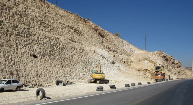 کمربندی یاسوج، نزدیک‌تر به آرزوها