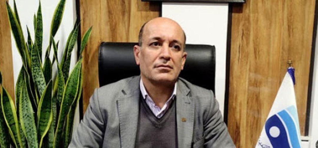 انتقال آب سد ماندگان به اصفهان غیرکارشناسی است