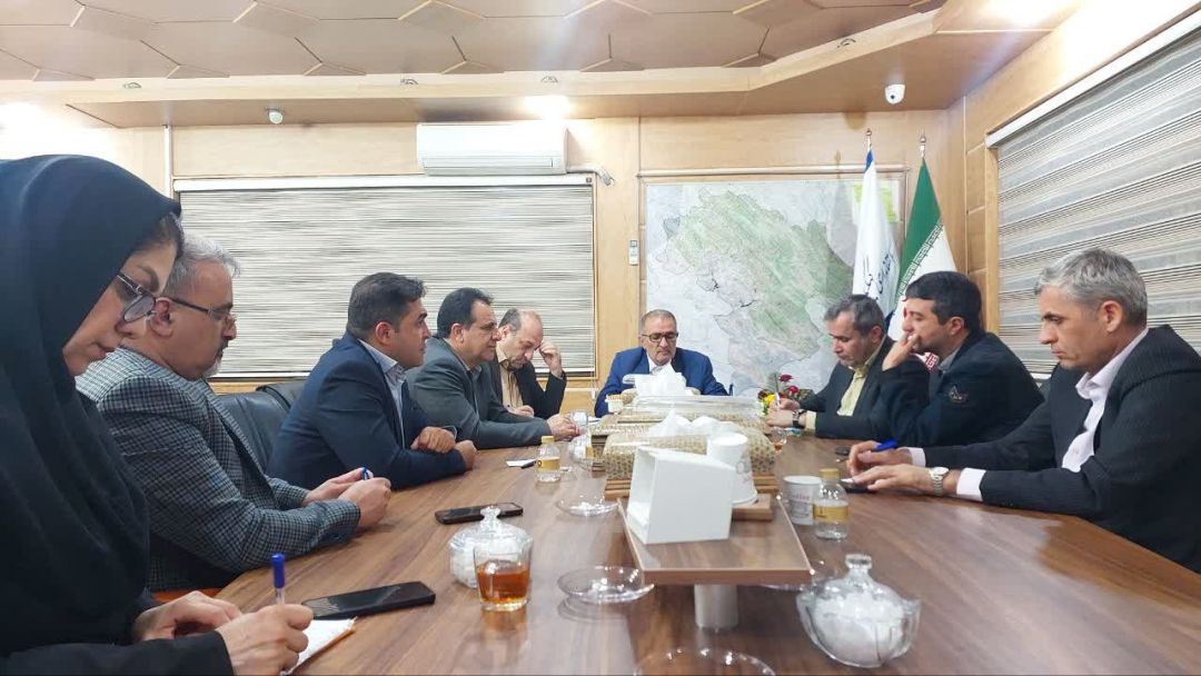 وعده مسکن در یاسوج؛ از آرزو تا واقعیت