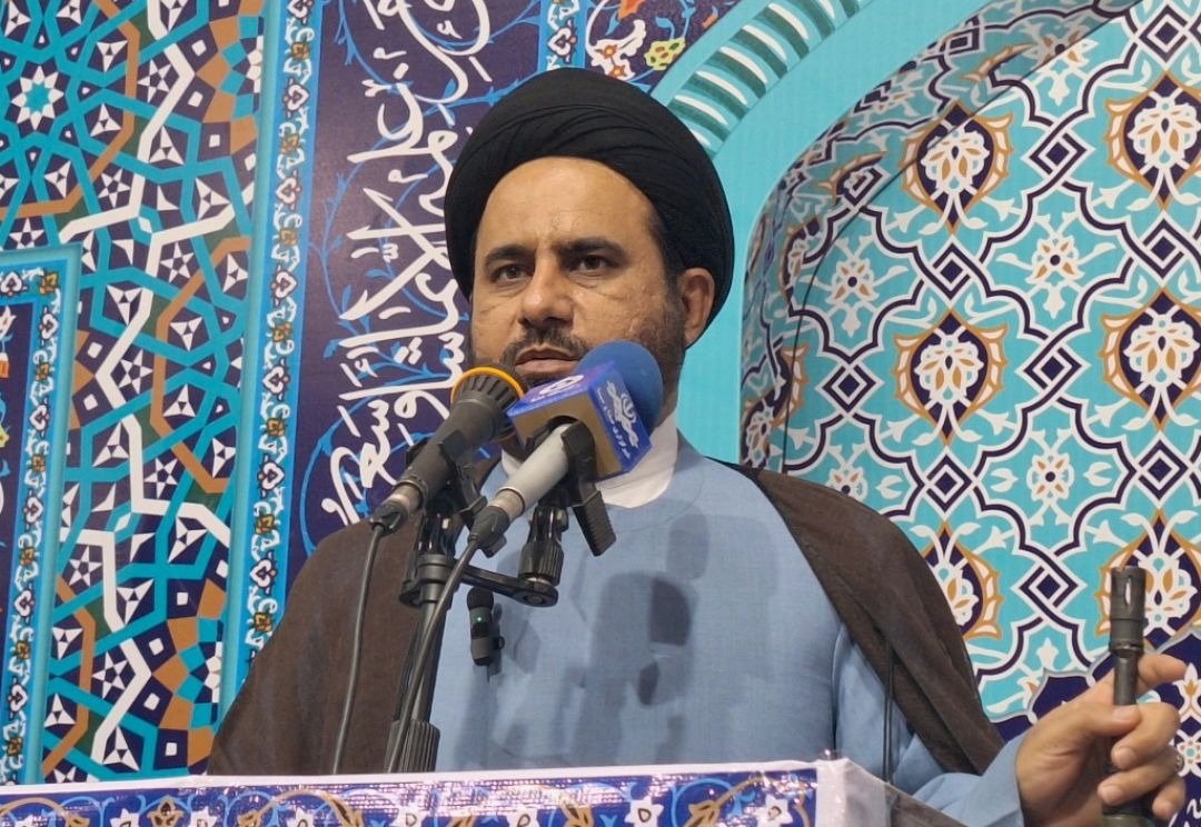 اشتغال جوانان باید اولویت همه مسئولان باشد