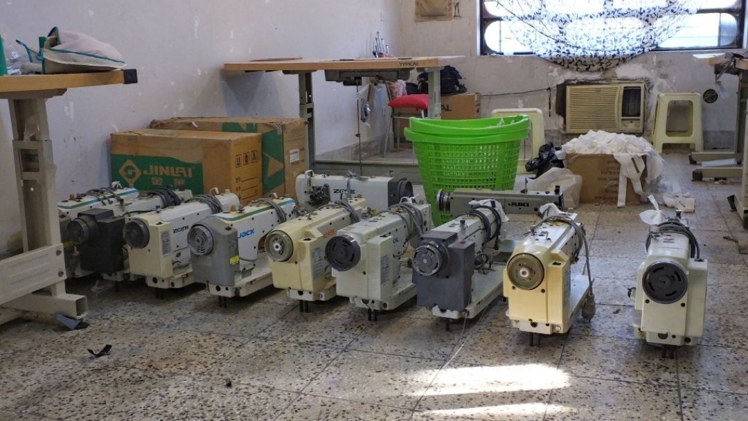 پای درد دل یک تولیدکننده در گچساران+ تصاویر