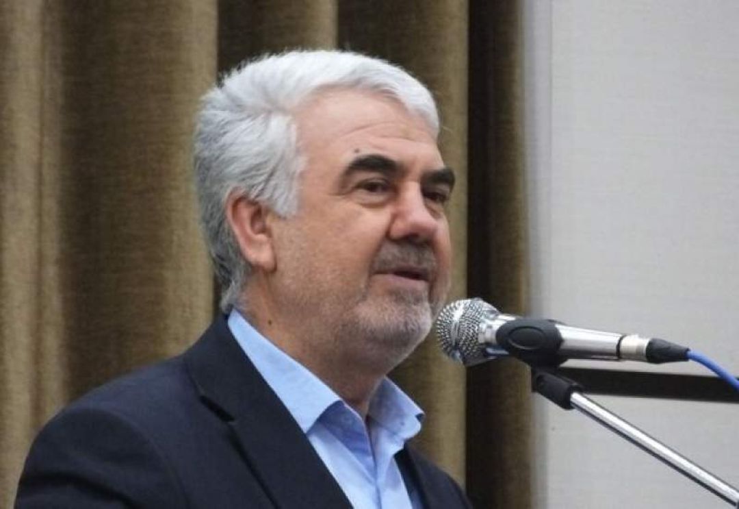 سد ماندگان در دوراهی سیاست و کارشناسی؟