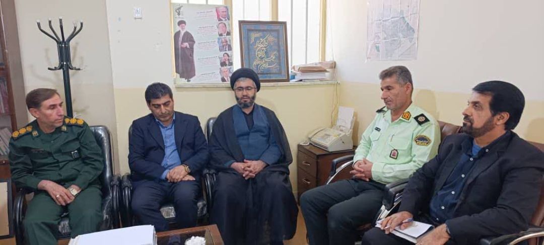 لنده آماده حماسه ضداستکباری ۱۳ آبان