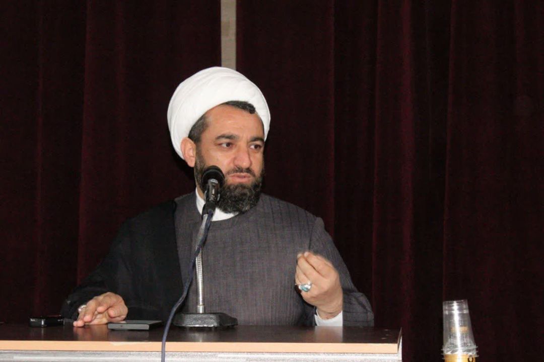 13 آبان نقطهعطفی در مبارزه با سلطهگری