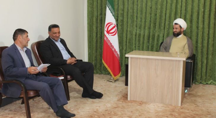 مطالبه برای تبیین ۱۳ آبان در کهگیلویه