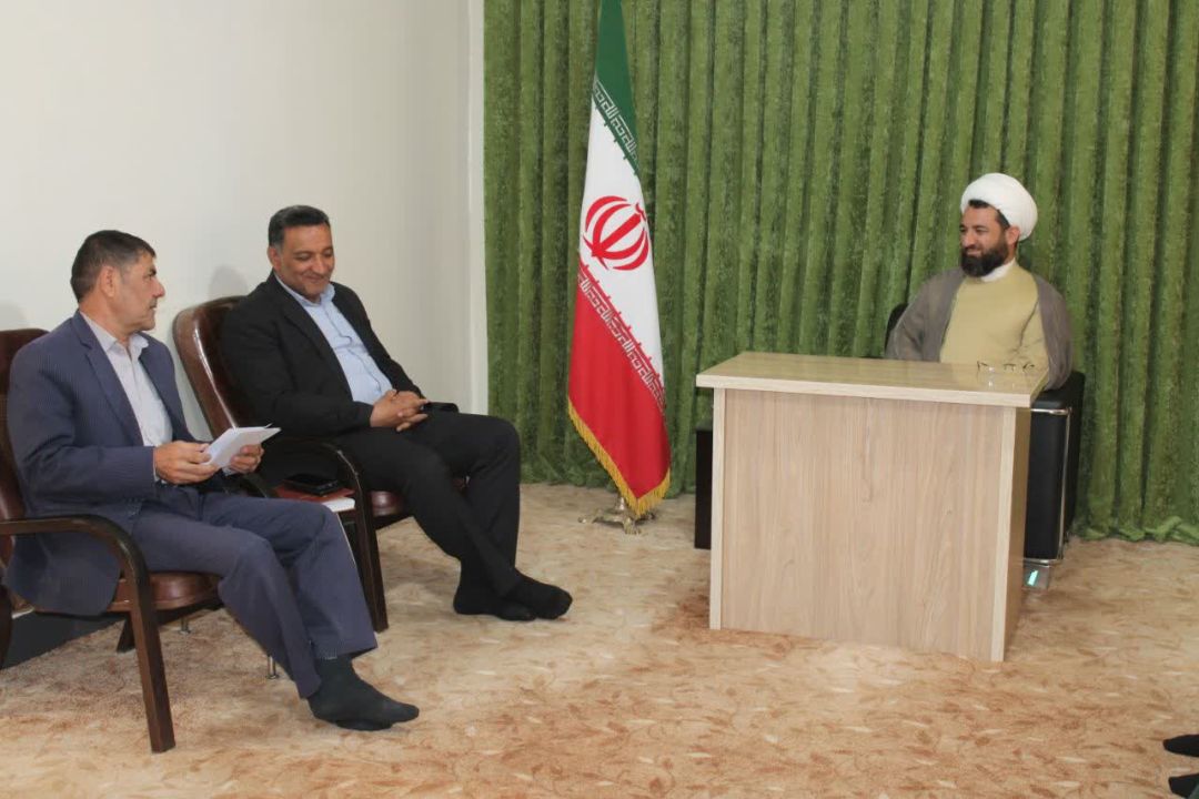 مطالبه برای تبیین ۱۳ آبان در کهگیلویه