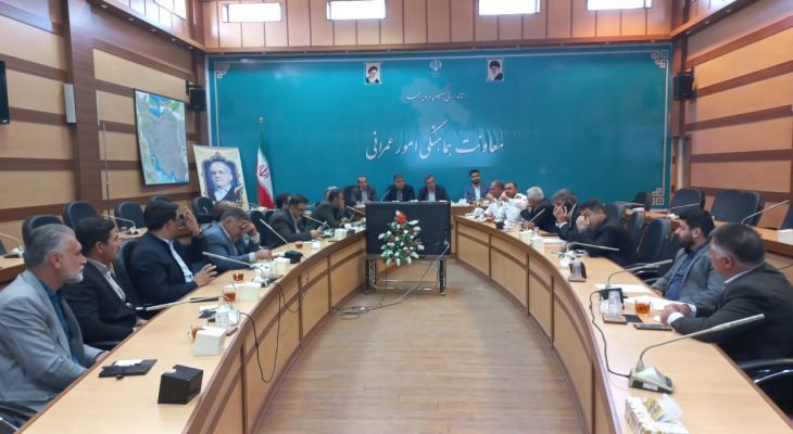 شکست کامل اجرای مصوبات ترافیکی