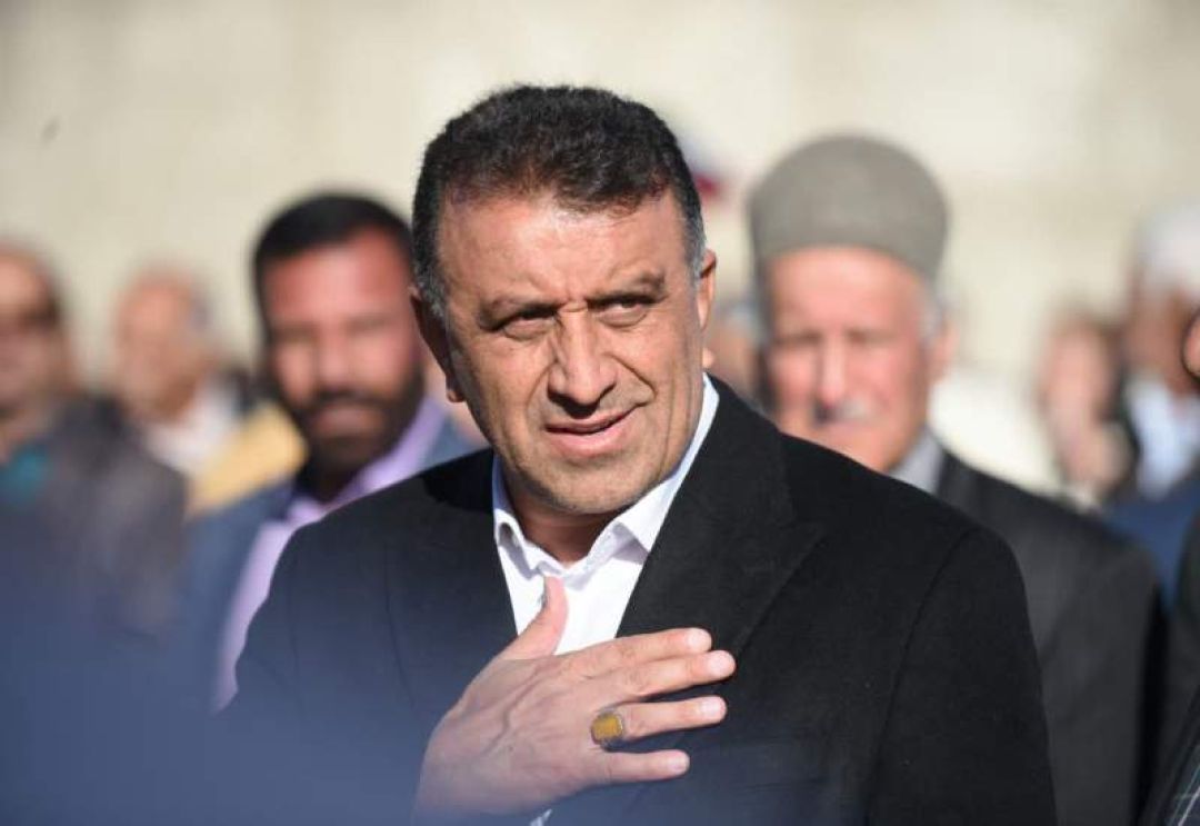 پیگیری‌های بی‌اثر ماندگان؛ آزمون دشوار «بهرامی» در بویراحمد