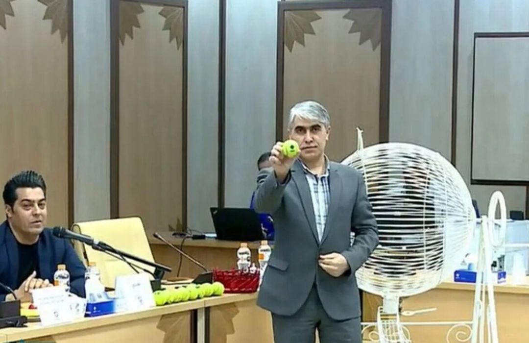 نتایج قرعه‌کشی ایران‌خودرو اعلام شد