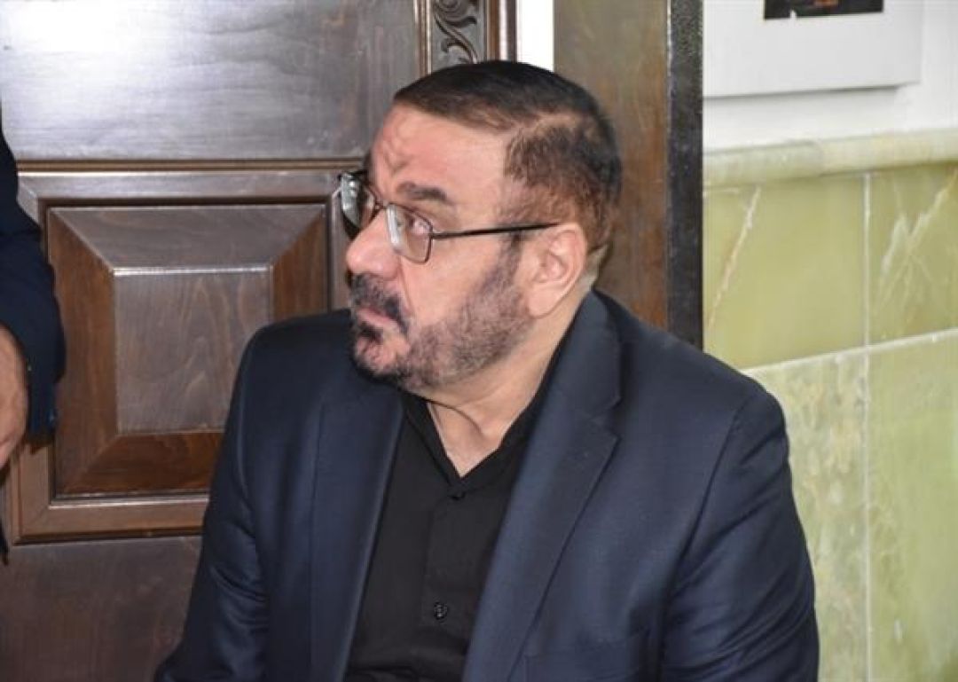 قدردانی رئیس‌کل دادگستری کهگیلویه‌وبویراحمد از همدلی مردم استان