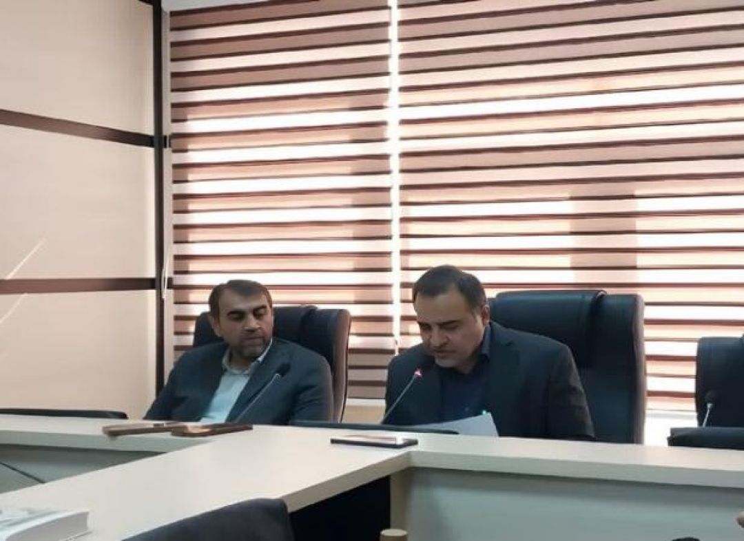 افزایش ۲۳درصدی پرونده‌های قصور پزشکی در استان