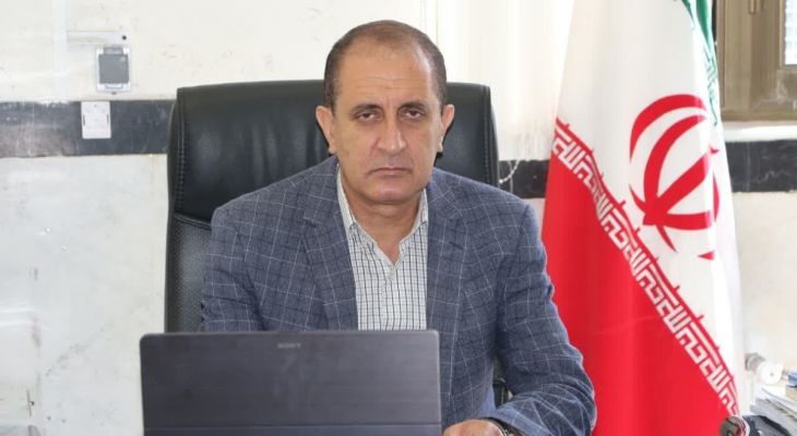 ۱۳ آبان نماد مبارزه با استکبار جهانی است