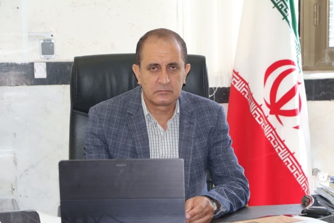 ۱۳ آبان نماد مبارزه با استکبار جهانی است